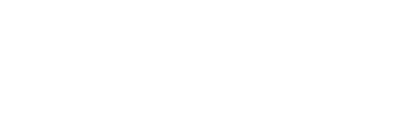 Madhuri Gurusamy Trading